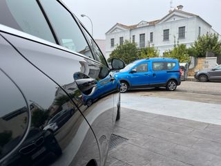 Mercedes-Benz Clase C 200d 2022