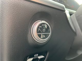 Mercedes-Benz Clase C 200d 2022