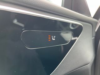 Mercedes-Benz Clase C 200d 2022