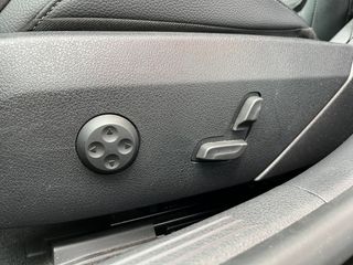 Mercedes-Benz Clase C 200d 2022