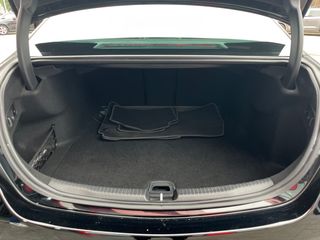 Mercedes-Benz Clase C 200d 2022