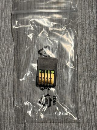 Super Mario Bros. U Deluxe Nintendo Switch