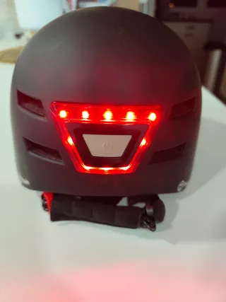 Patinete Eléctrico Xiaomi Pro