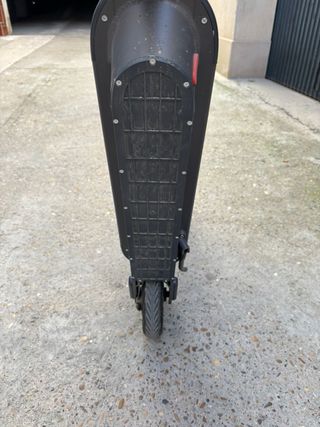 Patinete Eléctrico Smart E-Scooter 36V