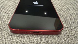 iPhone 13 Rojo,