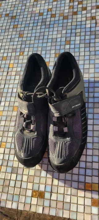 Bicicleta de Carrera Red Bull