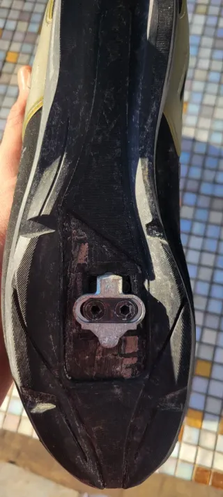 Bicicleta de Carrera Red Bull