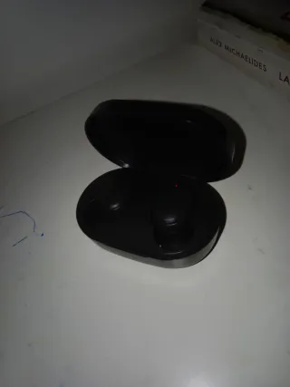 Auriculares Inalámbricos Bluetooth