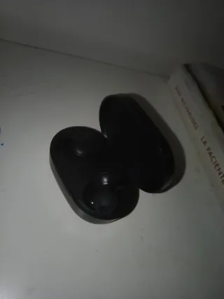 Auriculares Inalámbricos Bluetooth