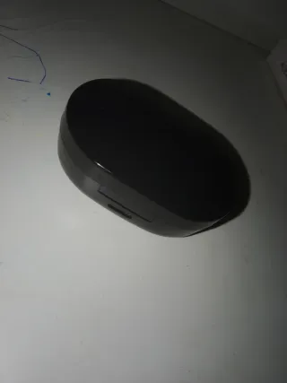 Auriculares Inalámbricos Bluetooth