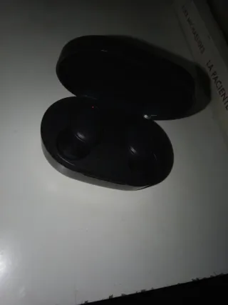 Auriculares Inalámbricos Bluetooth