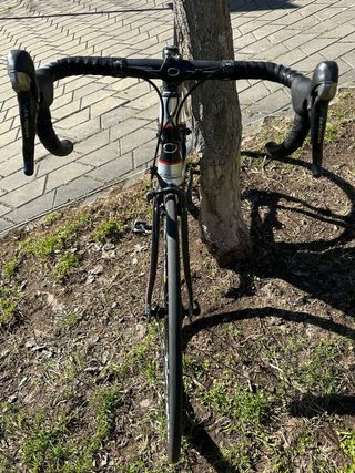 Bicicleta de carretera Orbea ORCA