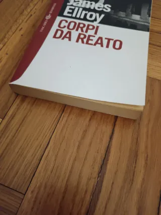 Corpi da reato