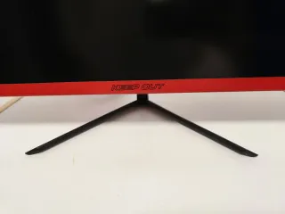 Monitor Gaming AOC 24''