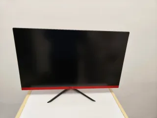 Monitor Gaming AOC 24''