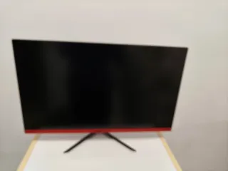 Monitor Gaming AOC 24''