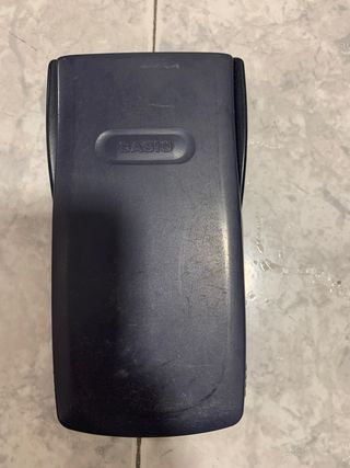 Calculadora Científica Casio fx-82MS