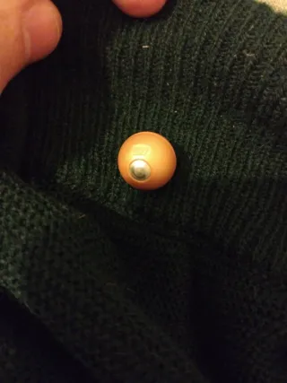 LEGO 52655 balón deportivo Harry Potter