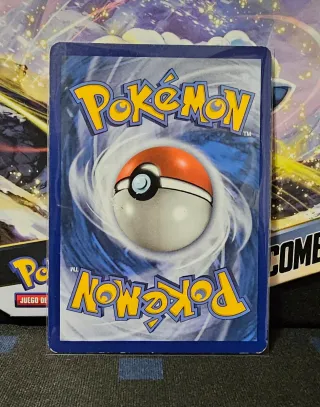 Dragonair 150/236 | Pokémon Unified Minds