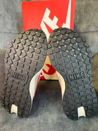 Nike Phoenix Taglia 38