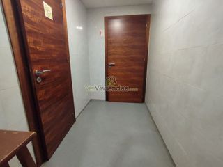 Local comercial en venta en Vallirana