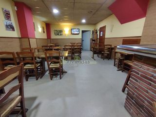 Local comercial en venta en Vallirana