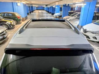 PORSCHE CAYENNE S HYBRID 3.0 V6 416cv Tiptronic