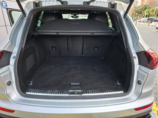 PORSCHE CAYENNE S HYBRID 3.0 V6 416cv Tiptronic