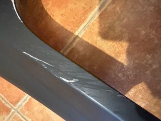 Tapa Lateral Izquierda Yamaha Xmax 125/250