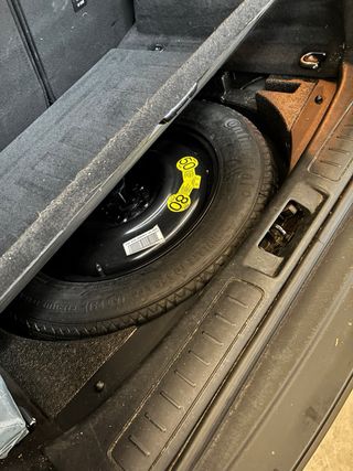 Land Rover Range Rover Evoque 2016