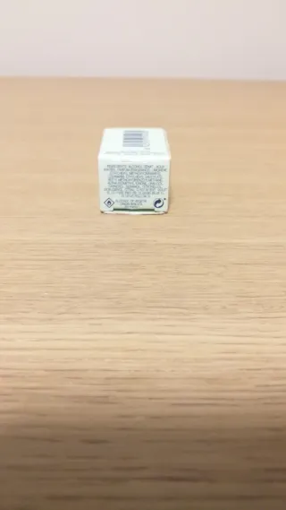 Mini Profumo Prada Amande