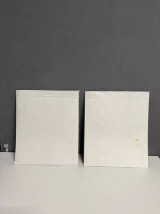 Action Figure Assassin's Creed Syndicate