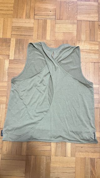 Camiseta Rip Curl multicolor