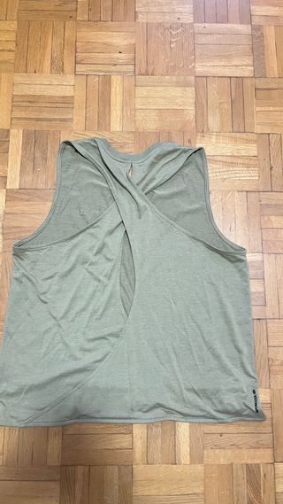 Camiseta Rip Curl multicolor