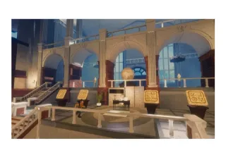 Tadeo Jones Nintendo Switch - Edición Especial