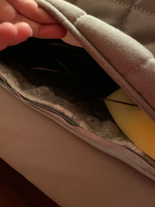 Colchón y somier Ikea 140x200