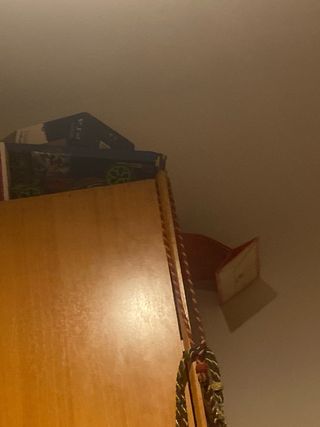 PS4 (PlayStation 4) con GTA V y mando