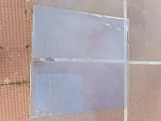 Vinilo Frank Sinatra Duets