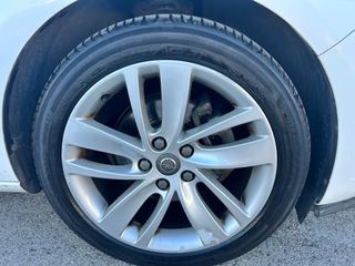 Opel Astra 2.0CDTI SPORTIVE ST 165CV