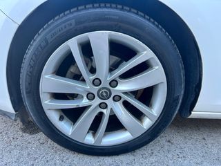 Opel Astra 2.0CDTI SPORTIVE ST 165CV