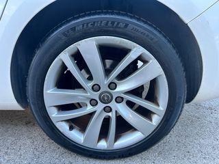 Opel Astra 2.0CDTI SPORTIVE ST 165CV