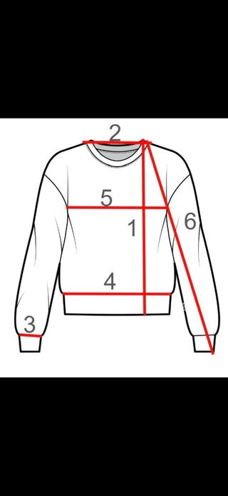 Giacca con zip Adidas taglia L Nera Traspirante