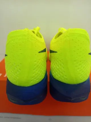 Nike Zoomx Vaporfly Next 3 Talla 35.5 37.5 39 42'5