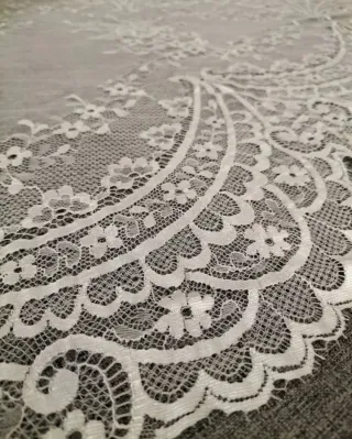 COMPLETO Traje de Fallera adulta talla 40 42 L