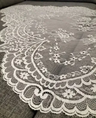 COMPLETO Traje de Fallera adulta talla 40 42 L