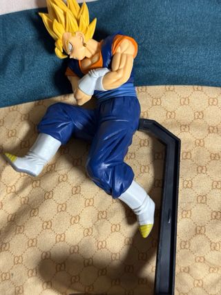 Figura Dragon Ball Z Goku Black