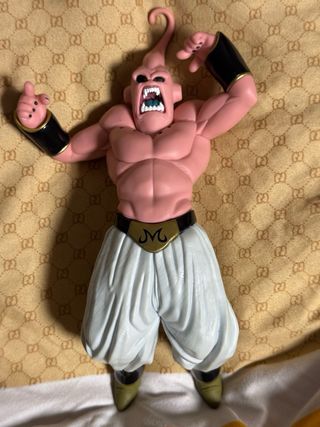 Figura Dragon Ball Z Goku Black