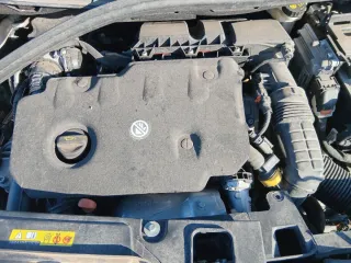 Despiece Peugeot 3008 AÑO 2023