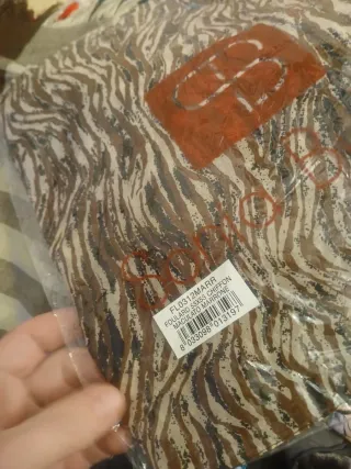 Set 60 foulard sciarpe seta