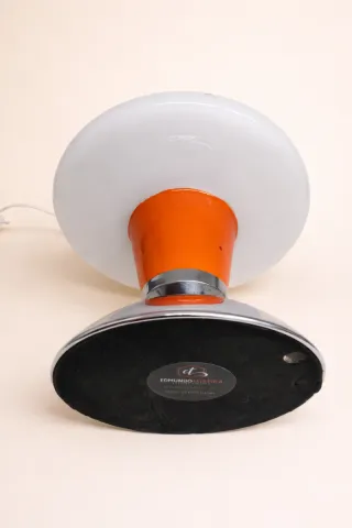 Candeeiro de mesa vintage